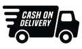 Payment method